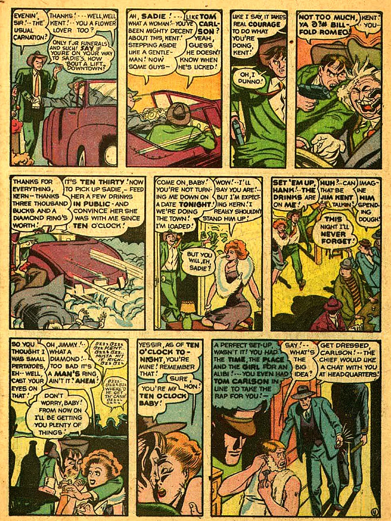 [True Crime Crime Comics 1946 p5[2].jpg]