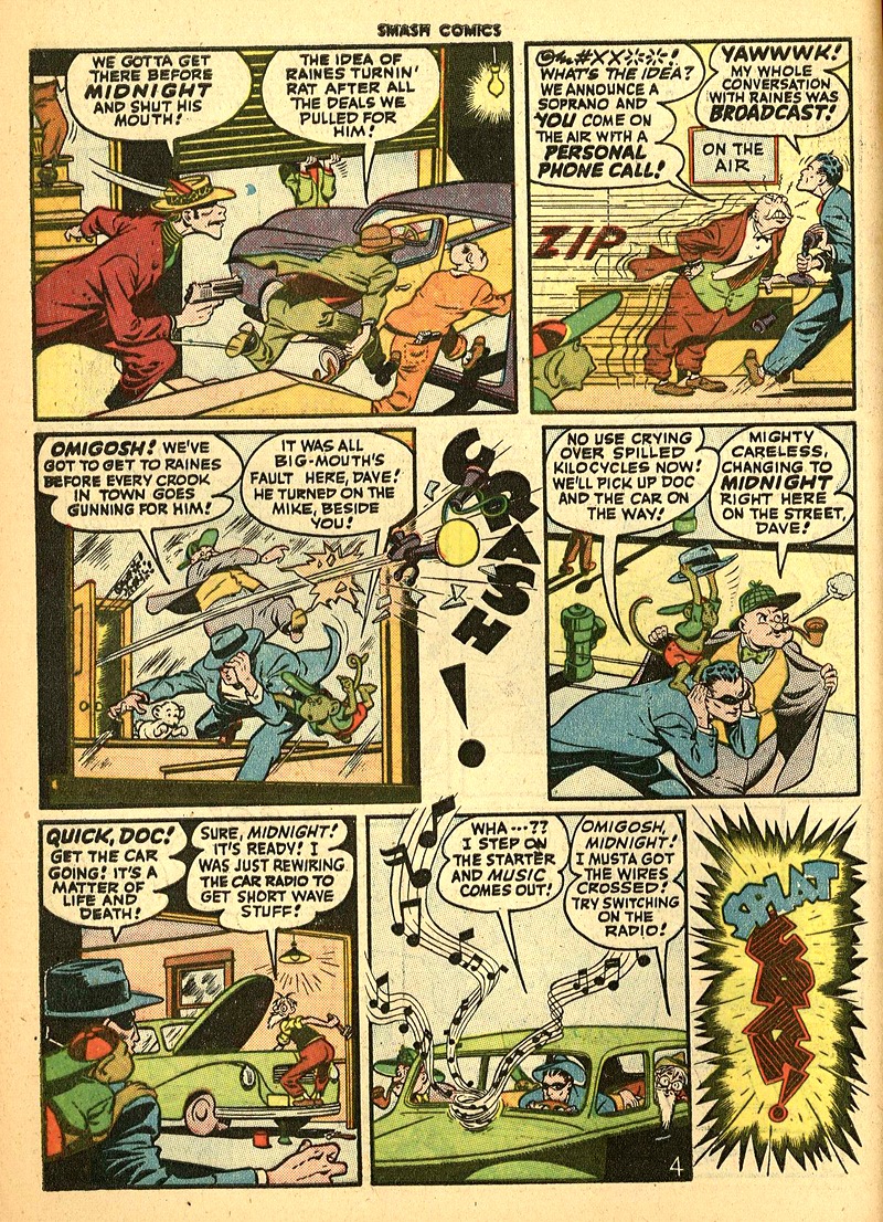 [Smash Comics 69-06[2].jpg]