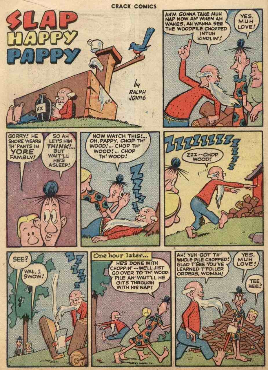 [SHP_14_crack40[3].jpg]