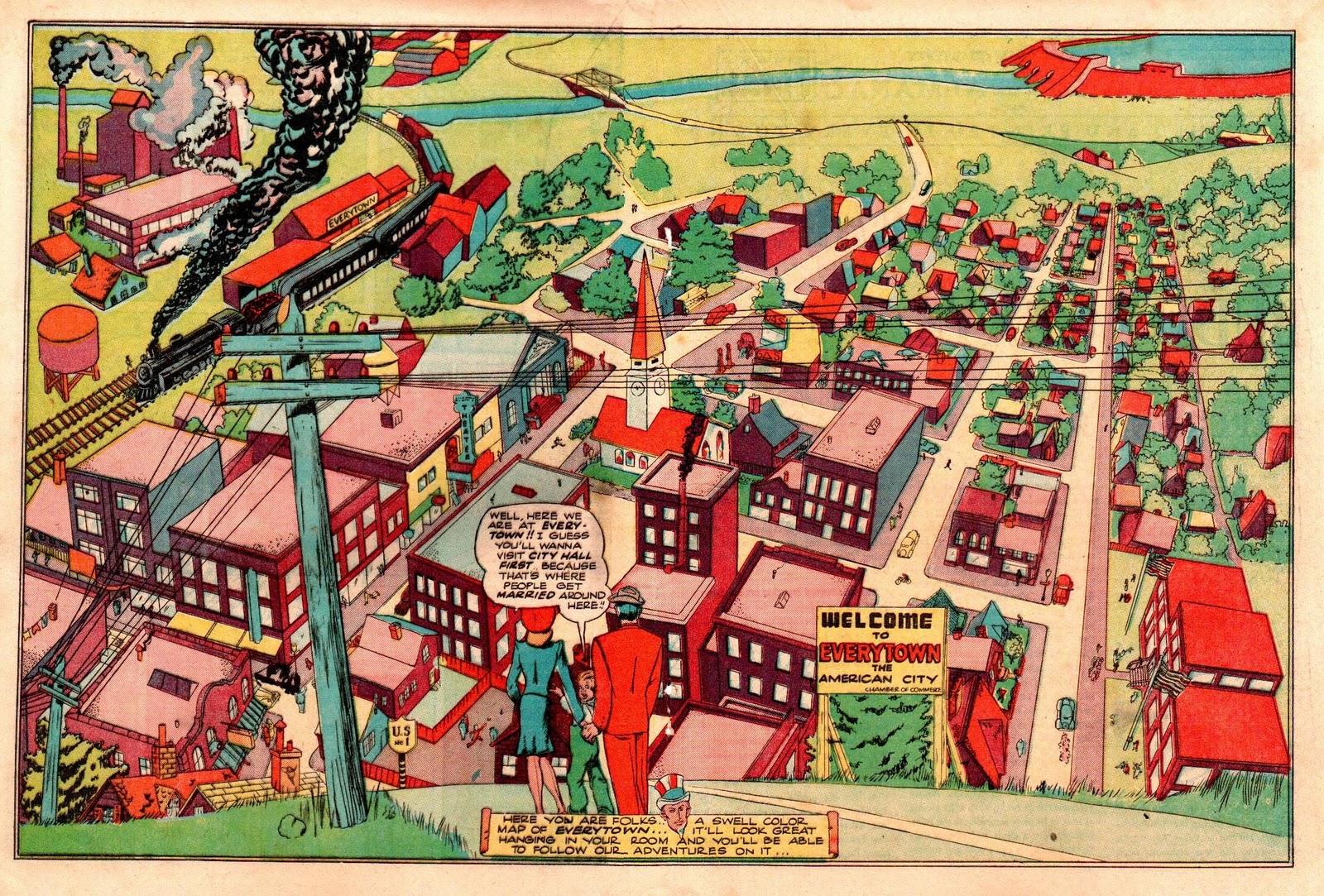 [UncleSam1 34[3].jpg]