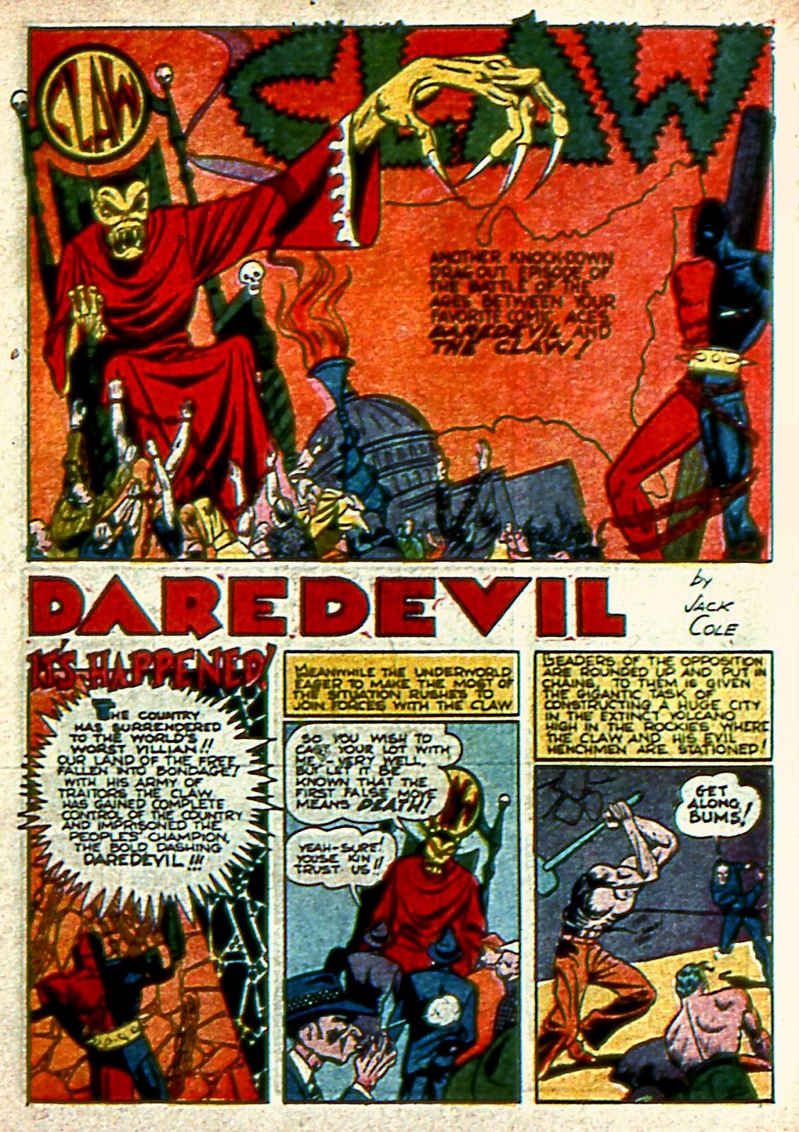 [silverstreak10_013.jpg]