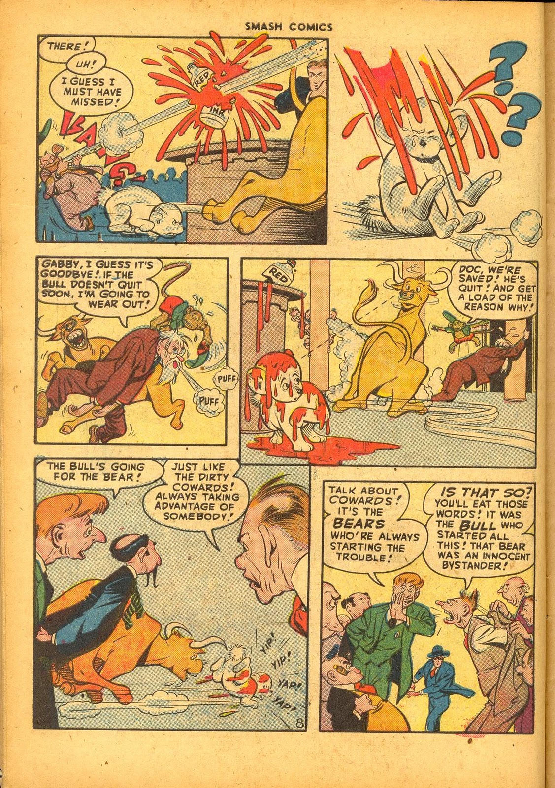 [Smash Comics 73-10[5].jpg]