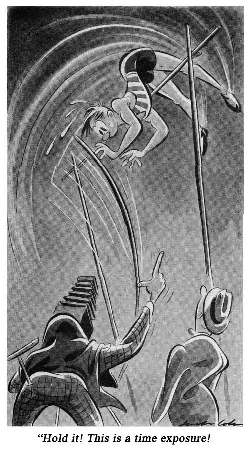 [Jack Cole Cartoon Boys Life 1939 Sept[5].jpg]
