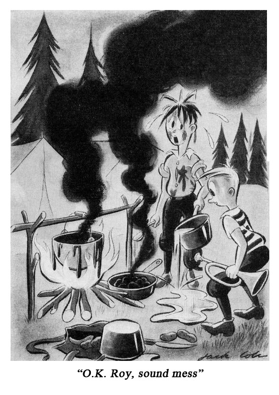 [Jack Cole Cartoon Boys Life 1939 Nov[5].jpg]