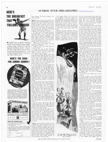 [Jack Cole Cartoon Boys Life 1937 Oct.full page[6].jpg]