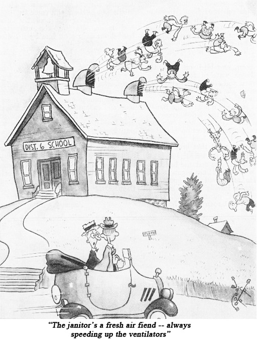 [Jack Cole Cartoon Boys Life 1937 Dec[6].jpg]