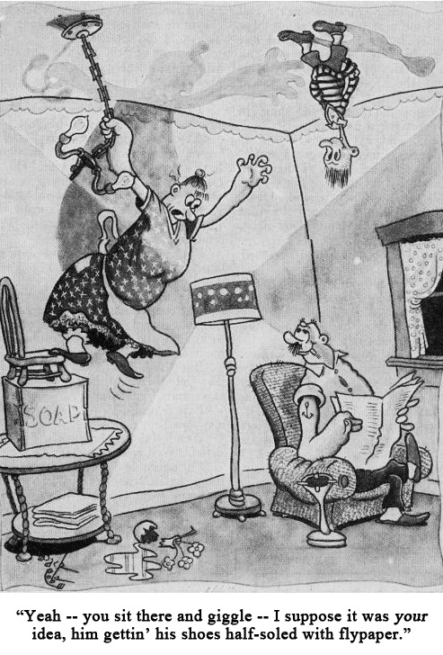 [Jack Cole Cartoon Boys Life 1938 Jan.2[5].jpg]