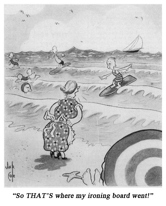 [Jack Cole Cartoon Boys Life 1938 May[5].jpg]