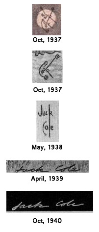 [Jack Cole boys life signatures[5].jpg]