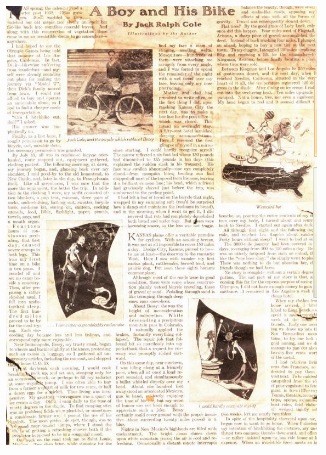 [Jack Cole Bike Trip Article[7].jpg]