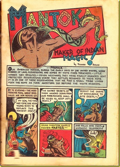 Funny Pages 34 mantoka p01 mantoka