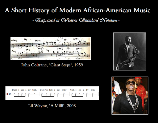 short_history_of_african_american_music%5B7%5D.png