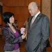 RSC_4832.JPG