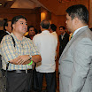 RSC_4950.JPG
