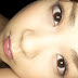 Aki Hoshino 13