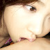 Aki Hoshino 14