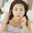 Aki Hoshino 星野亞希 ほしのあき 59 Aki Hoshino 星野亞希 ほしのあき 59