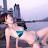 Aki Hoshino 星野亞希 12 Aki Hoshino 星野亞希 12