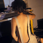 Aki Hoshino