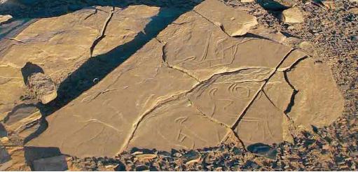 gravats rupestres02.jpg