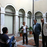 IMG_5681.jpg