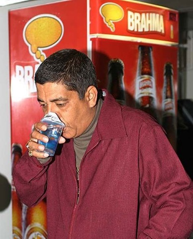 [milagre-zeca-pagodinho[3].jpg]