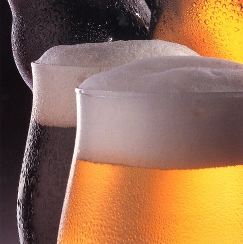 [cerveja[4].jpg]