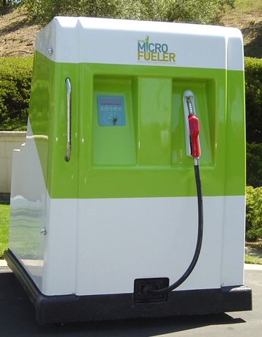 EfuelProduct1