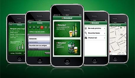 [heineken_inova[5].jpg]