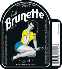 [rotulo_la_brunette[5].jpg]