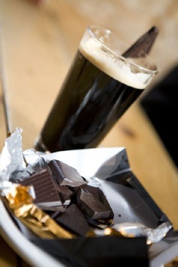 [chocolatebeer[5].jpg]