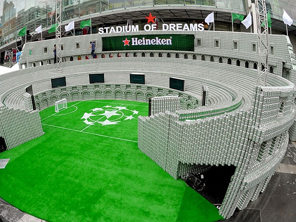 [EstadioHeineken[5].jpg]