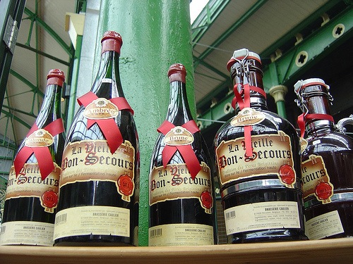[vielle bon secours[5].jpg]