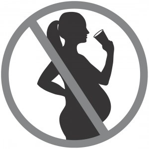 [gravida-300x300[3].jpg]
