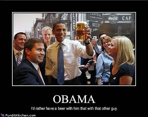 [obama-beer[5].jpg]