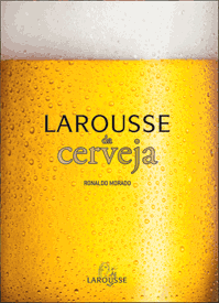 [LRSE-CERVEJAb[4].gif]