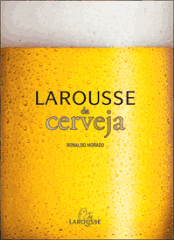 LRSE-CERVEJAb