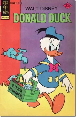 donaldduck1940series175