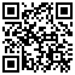 [qrcode[3].png]