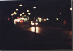 IMG_0017