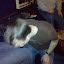 2009-12-14 00.35.37.jpg