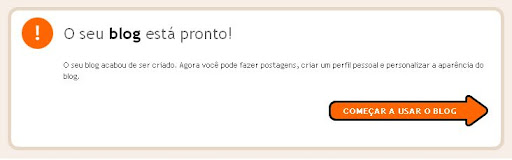 blogger