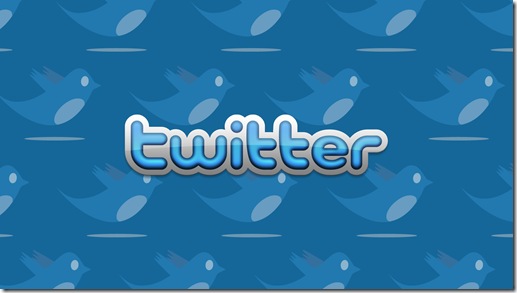 twitter2