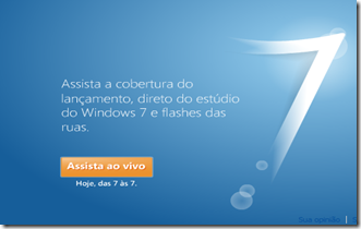 lançamento_oficial_windows7
