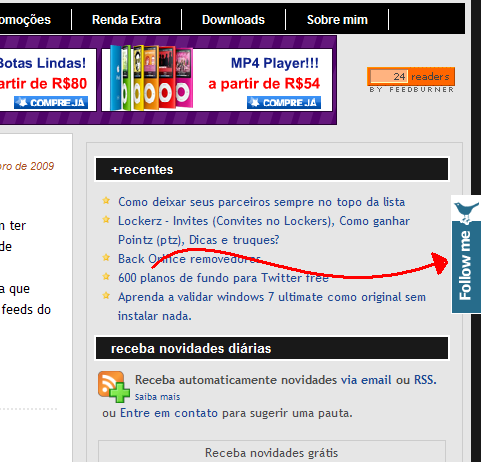 [imagem_fixa_css[7].png]