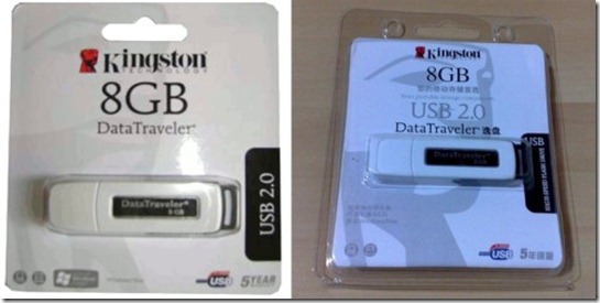 pendrive-kingston-original-falso