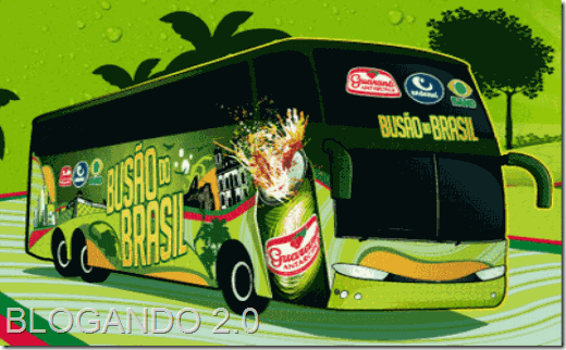 assistir-busao-do-brasil