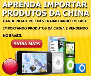 http://lh3.ggpht.com/_dz3Ocb3wi2Y/TThbdGnuAtI/AAAAAAAACNw/vXoxmCmqkqg/como-comprar-da-china.gif