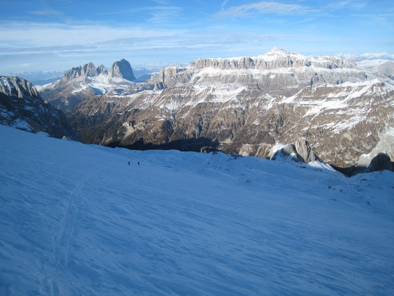 IMG_8490.JPG
