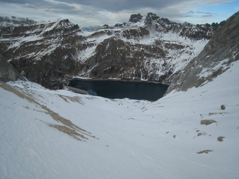 IMG_8505.JPG